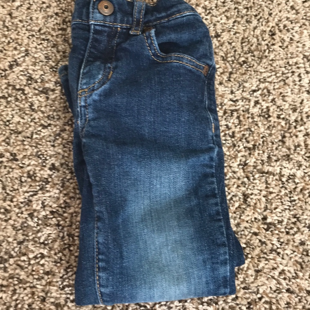 4t jeans